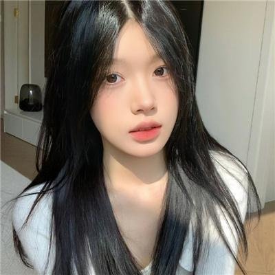 学校的墙不见了