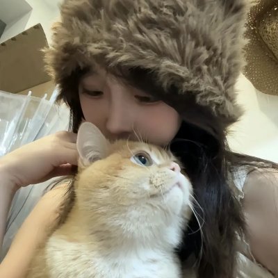 琼楼密约