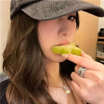 恶烂狂人