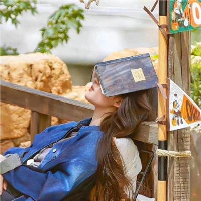 福禄寿训练学院
