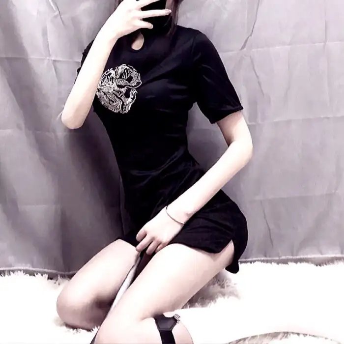 巨型蜘蛛