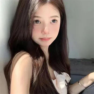 总统