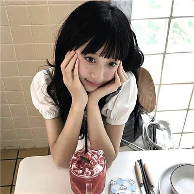 最后的子弹