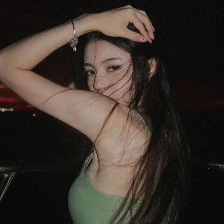 爱是妥协