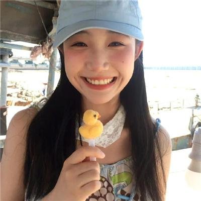 脂粉双雄
