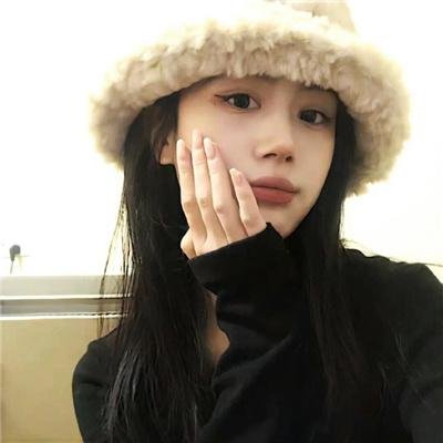 折翼母亲
