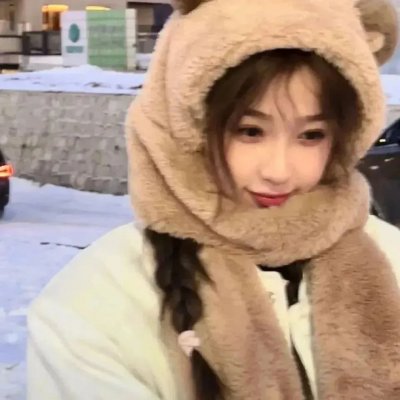 保护者
