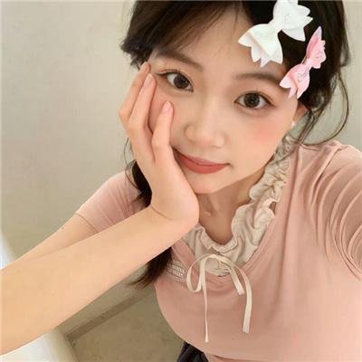 妈妈的客人