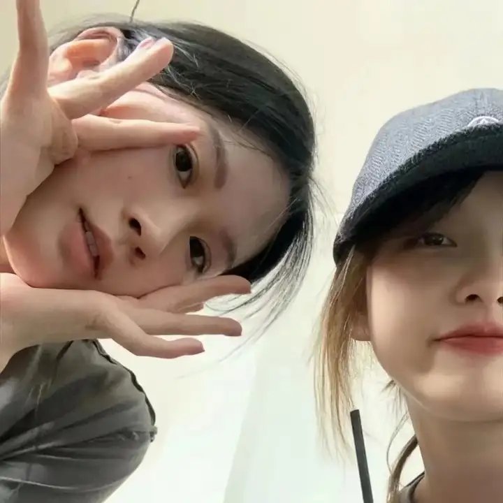 邪神与厨二病少女第三季