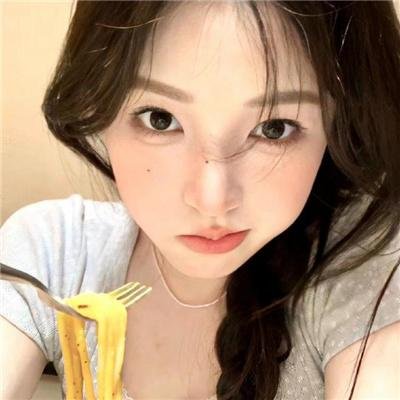 首尔单身日记