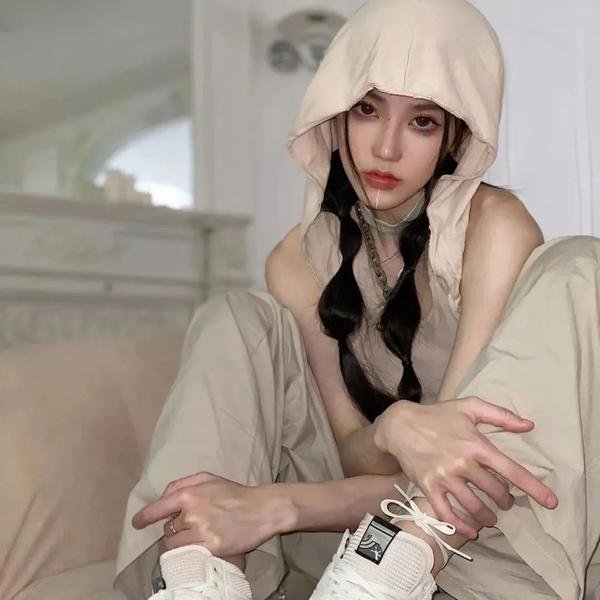 没有你依然灿烂