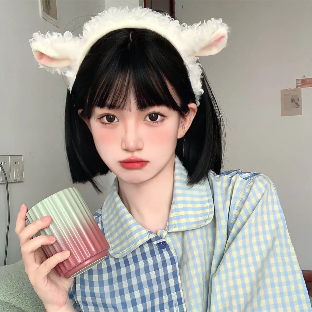 叛徒