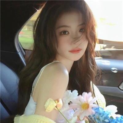 夏日练习曲