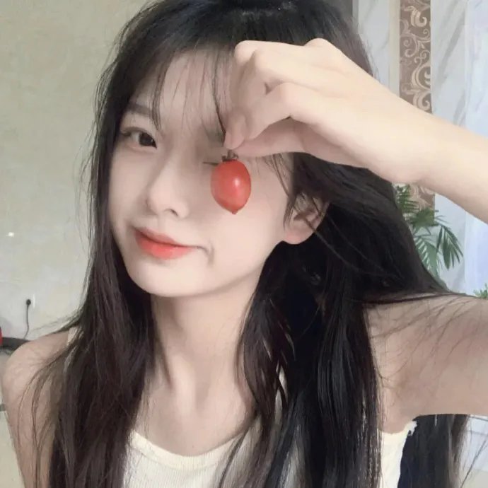 女他