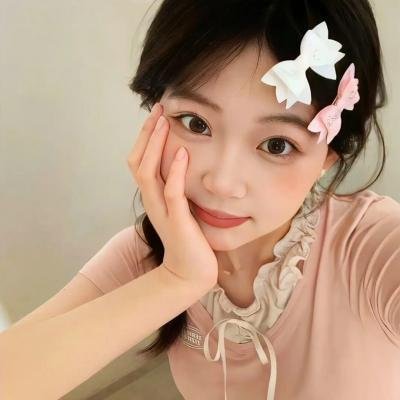 占欲情人