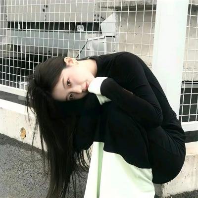 奇怪的猫咪