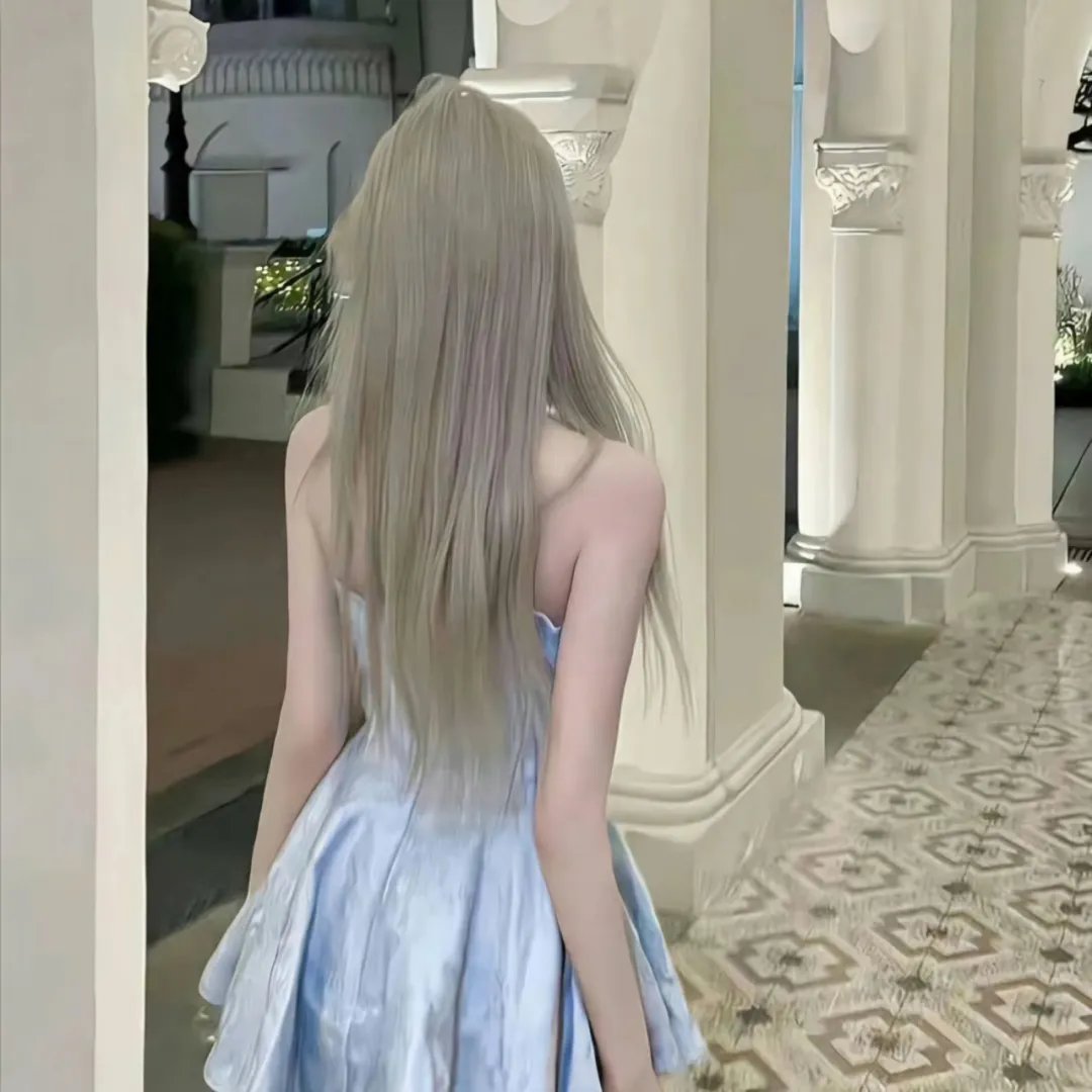 爱无止境