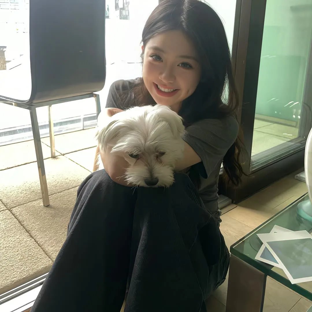 吾王万岁