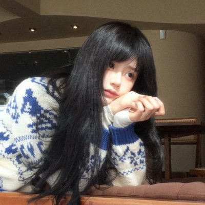 幕后裁决