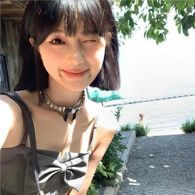漂亮朋友2023