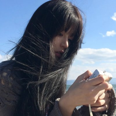 我的马拉松