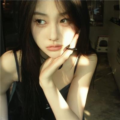 吸血姬美夕