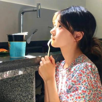谜谕