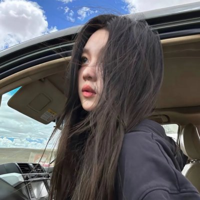 生存家族
