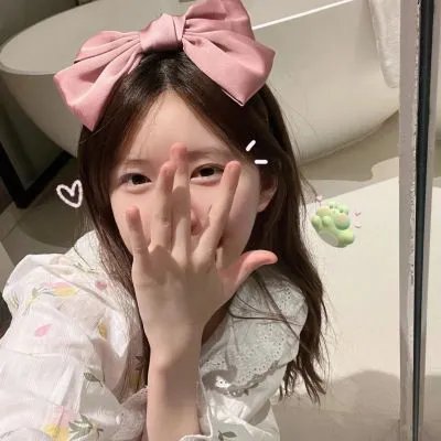 布劳涅森林的女人们