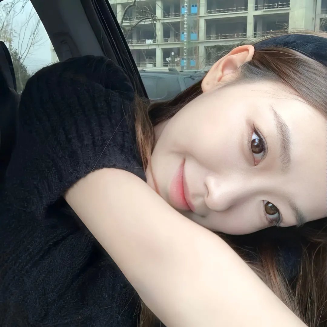 键的嘉年华第二季